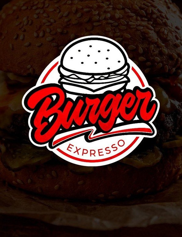 Burger Expresso