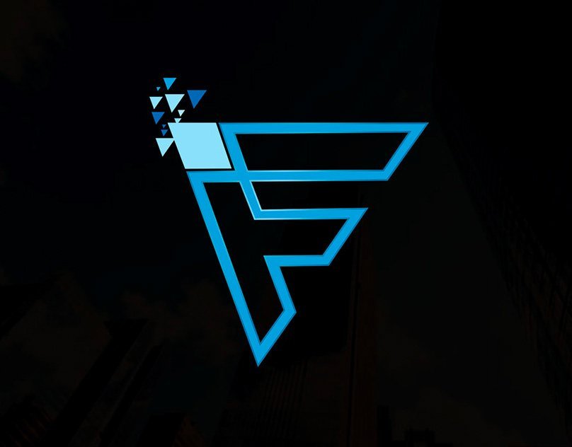 Grupo Faros