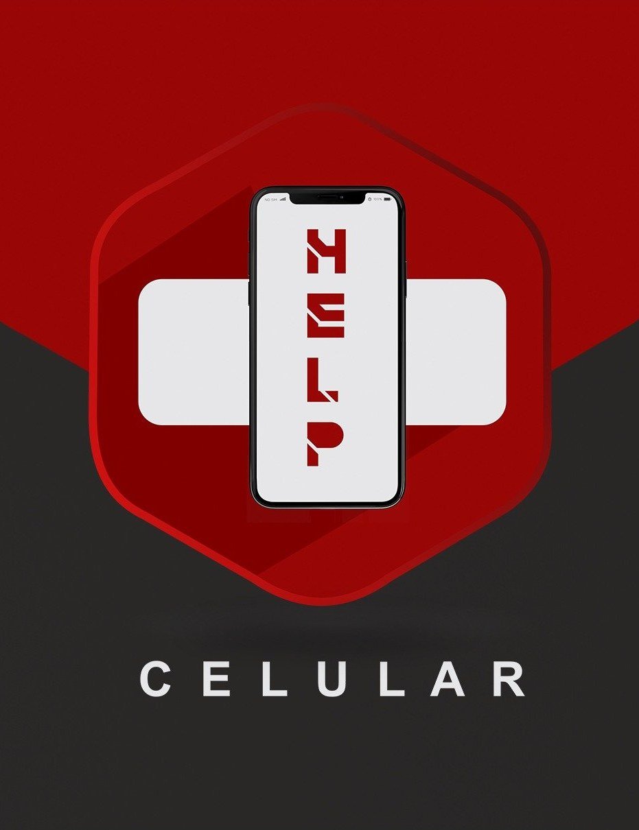 Help Celular