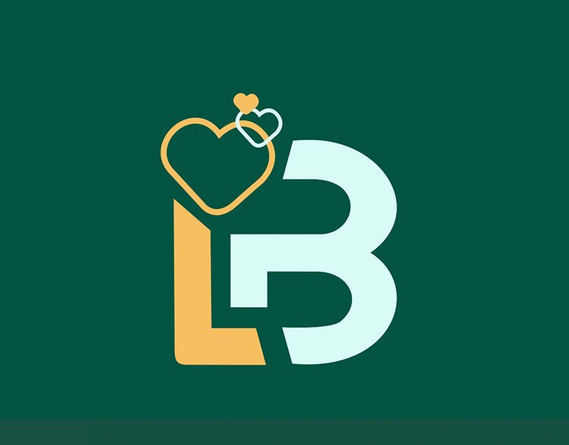 Life Benefícios