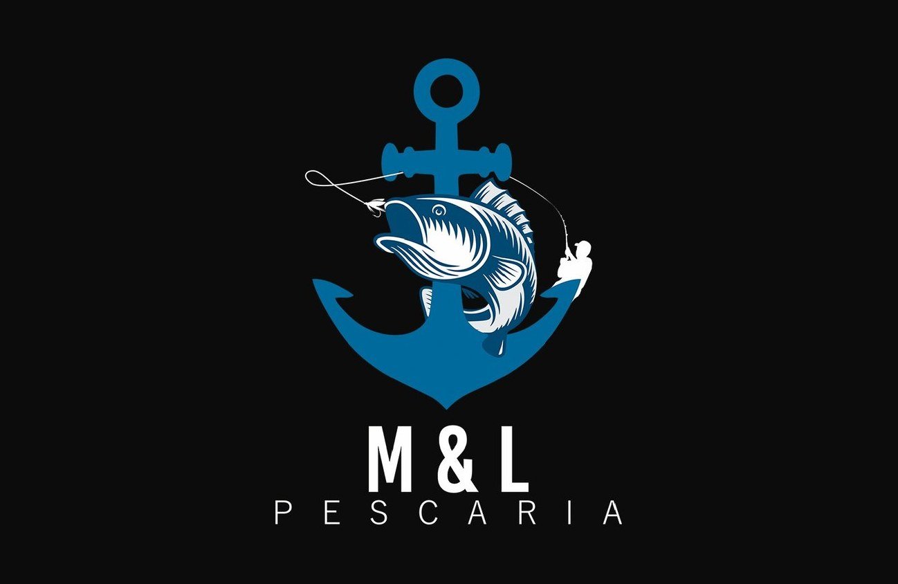 M&L Pescaria